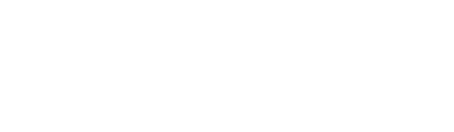 Uptech Events